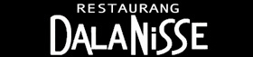 DalaNisse logotyp