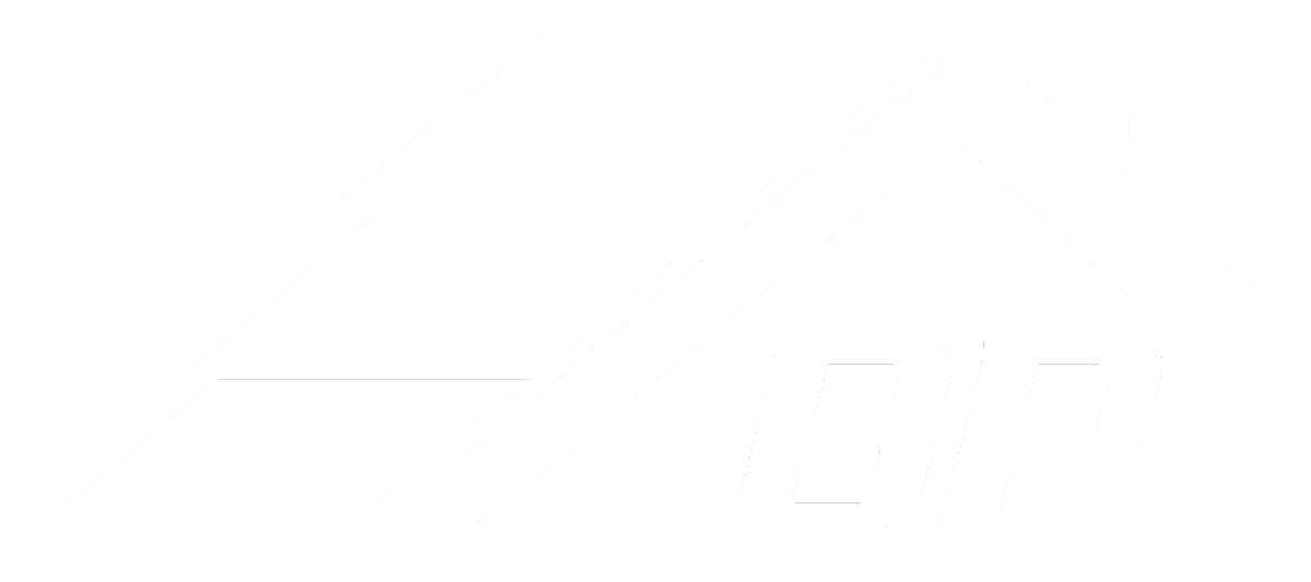 Benedictsson and partners AB logotyp