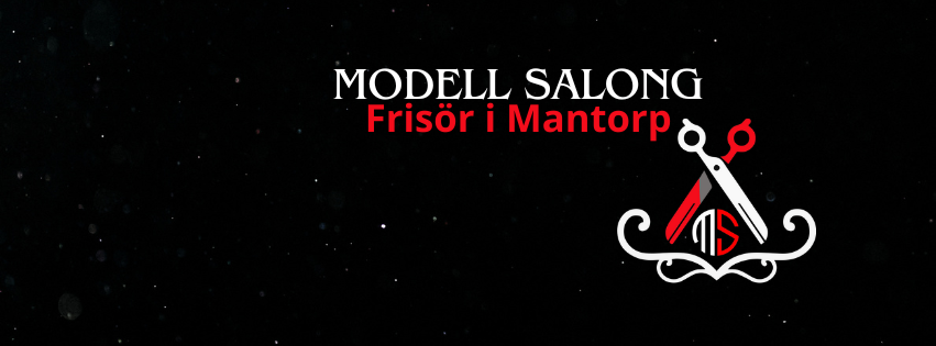 Modell Salong foto 1
