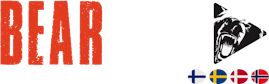 Bearplay logotyp