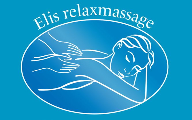 Elis Service logotyp