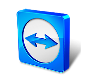 Växjö Hemelektroniksupport AB logotyp